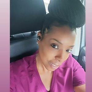 Meet your Posher, Summee